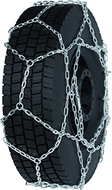 Pewag Cervino Snow Chains