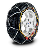 Pewag Brenta-C Snow Chains