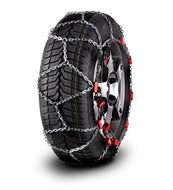 Pewag Servo Snow Chains