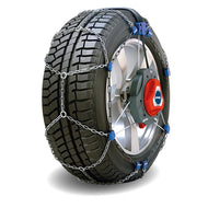 Pewag Servomatik Snow Chains