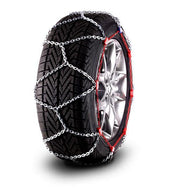 Pewag Snox SUV Snow Chains