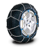 Pewag Ring-Automatik-S Snow Chains