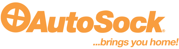 autosock-logo