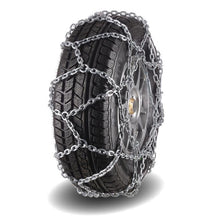 Pewag Austro-Super V 4x4 Snow Chains