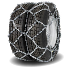 Pewag Austro Super Twin Snow Chains