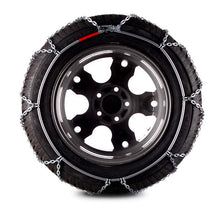 Pewag Servo Snow Chains