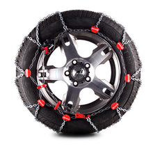 Pewag Servo Snow Chains