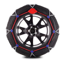 Pewag Snox SUV Snow Chains