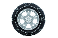 Pewag Brenta-9 Snow Chains