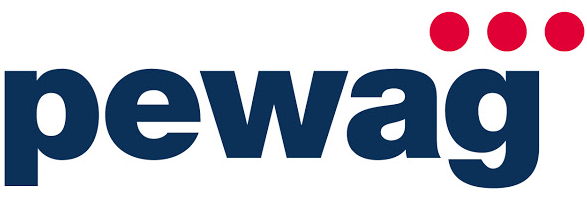 pewag-logo